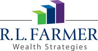 R.L Farmer Wealth Strategies